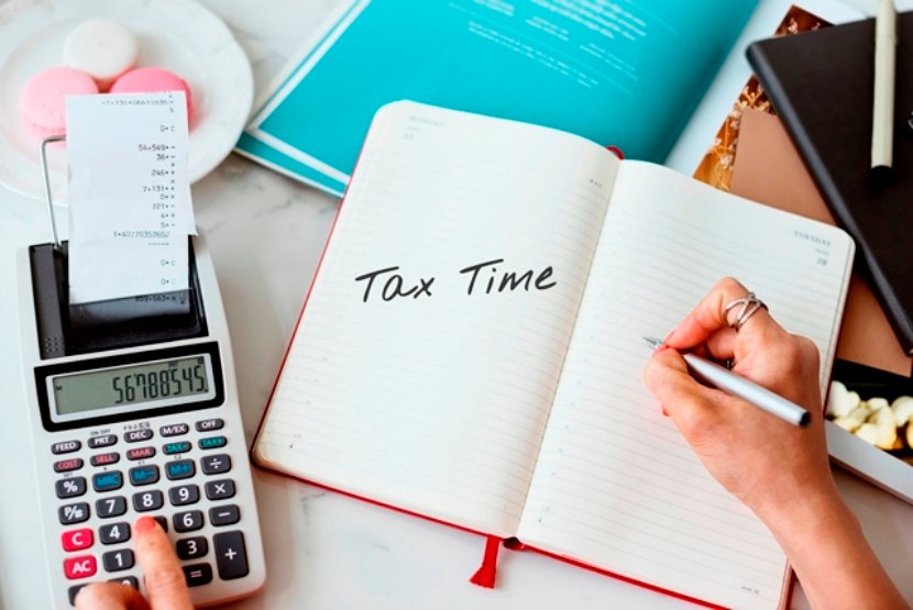 Real Estate Tax Benefits For Investors