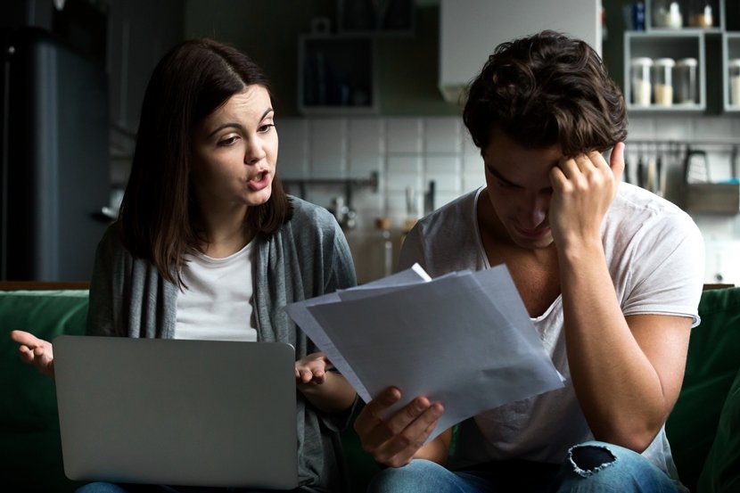 Real Estate Tax Benefits For Investors