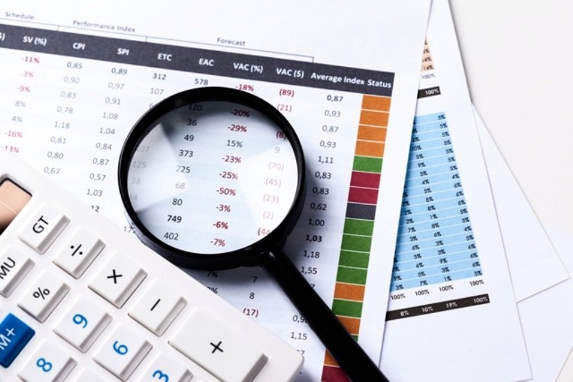 Real Estate Tax Benefits For Investors