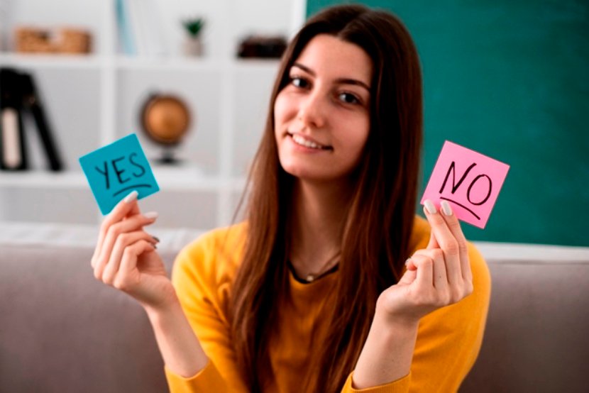 Real Estate Tax Benefits For Investors