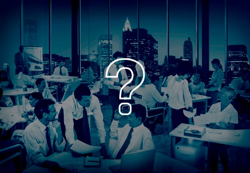 Real Estate Tax Benefits For Investors