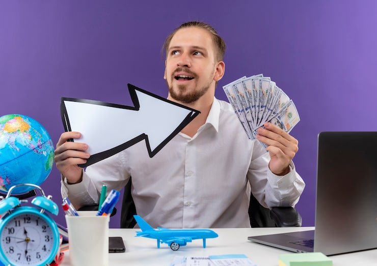 Velocity Investments LLC