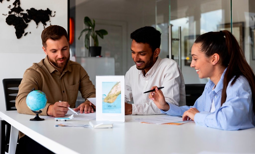 Investment Banking Target Schools