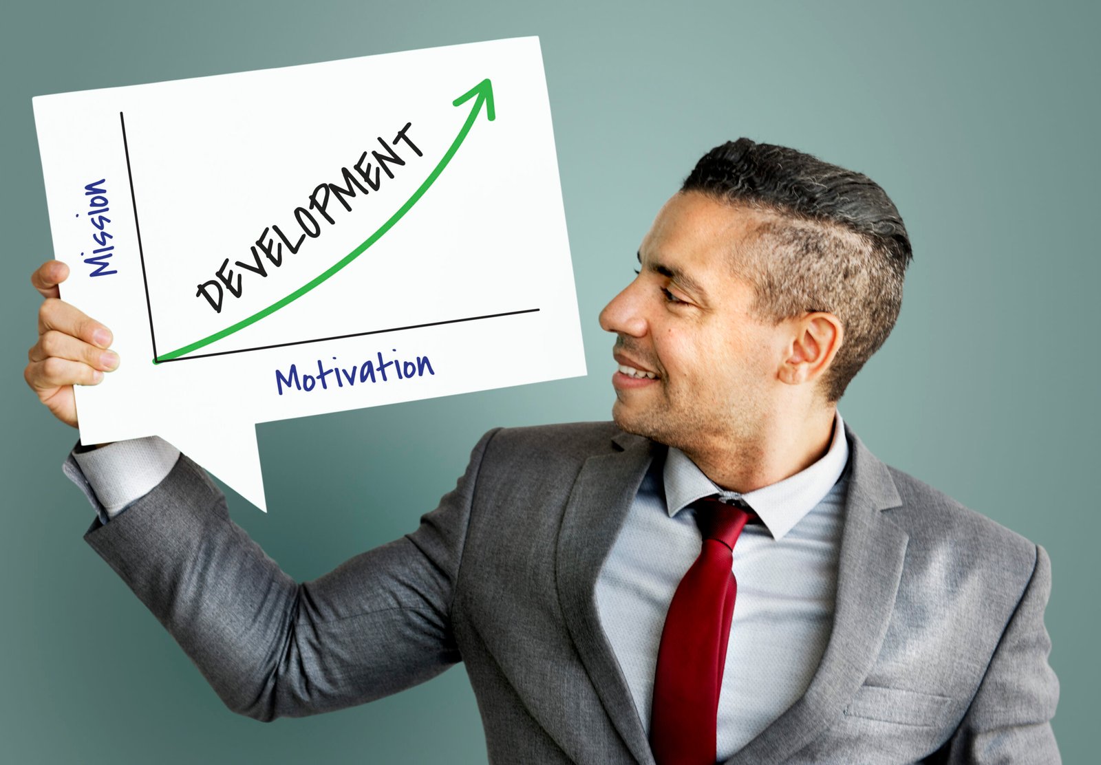 Best Entry Level Finance Jobs