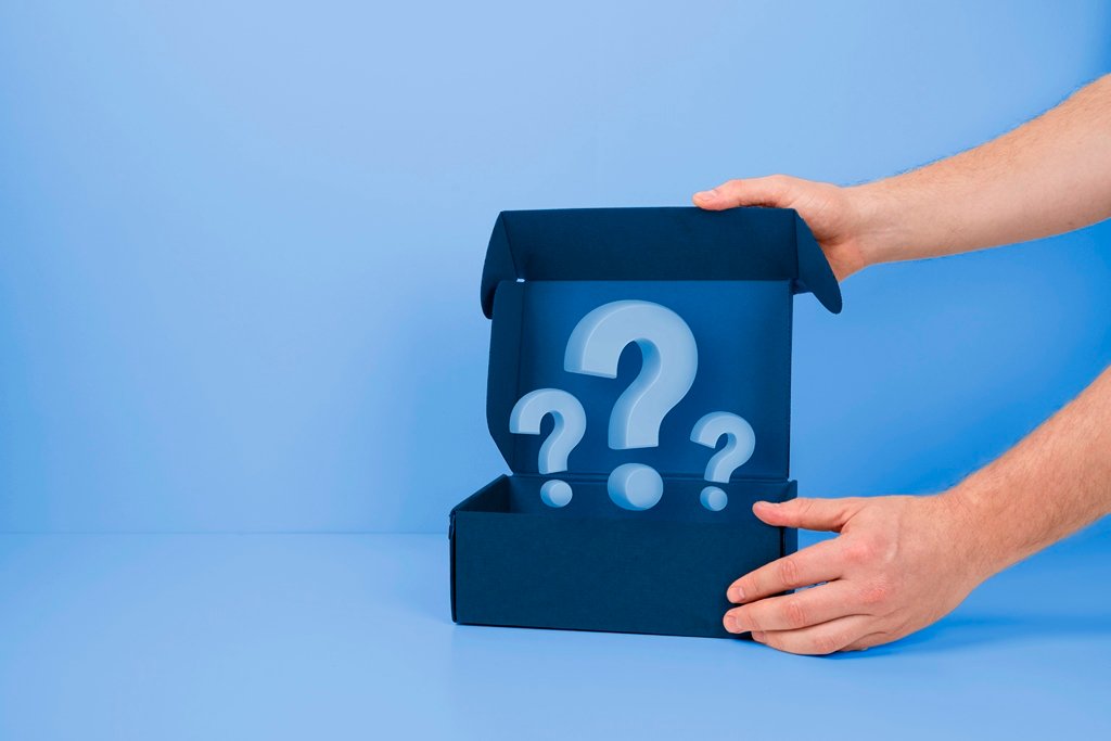 Real Estate Agent vs Realtor