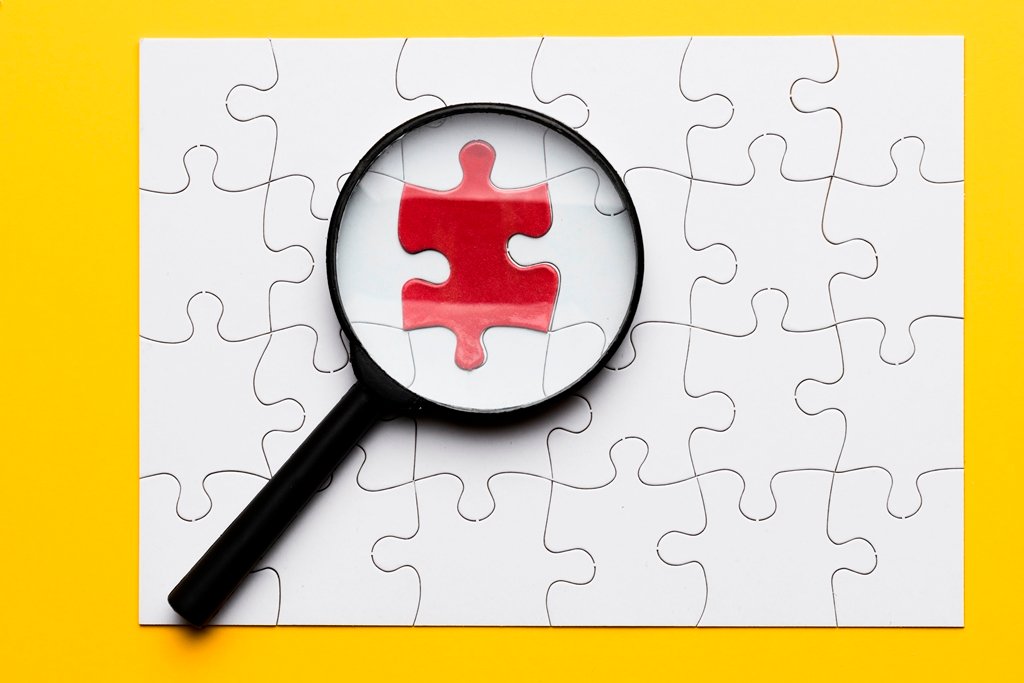 Investment Banking Target Schools