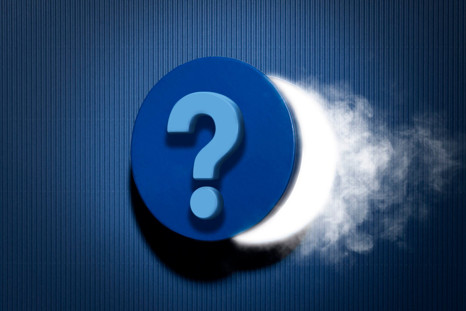 Best Entry Level Finance Jobs