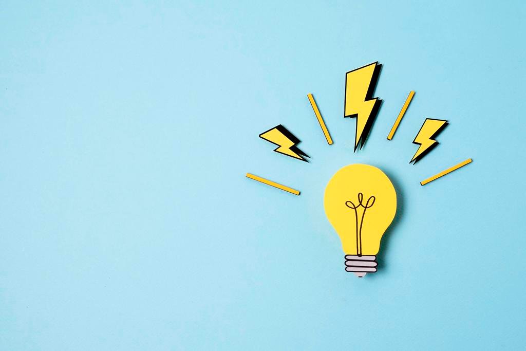 Best Short-Term Investments