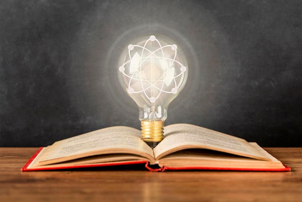 Louisiana Business Entity Search