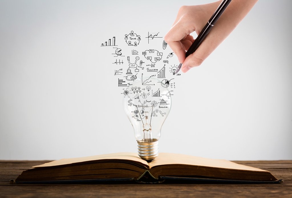 Overland Bond and Investment