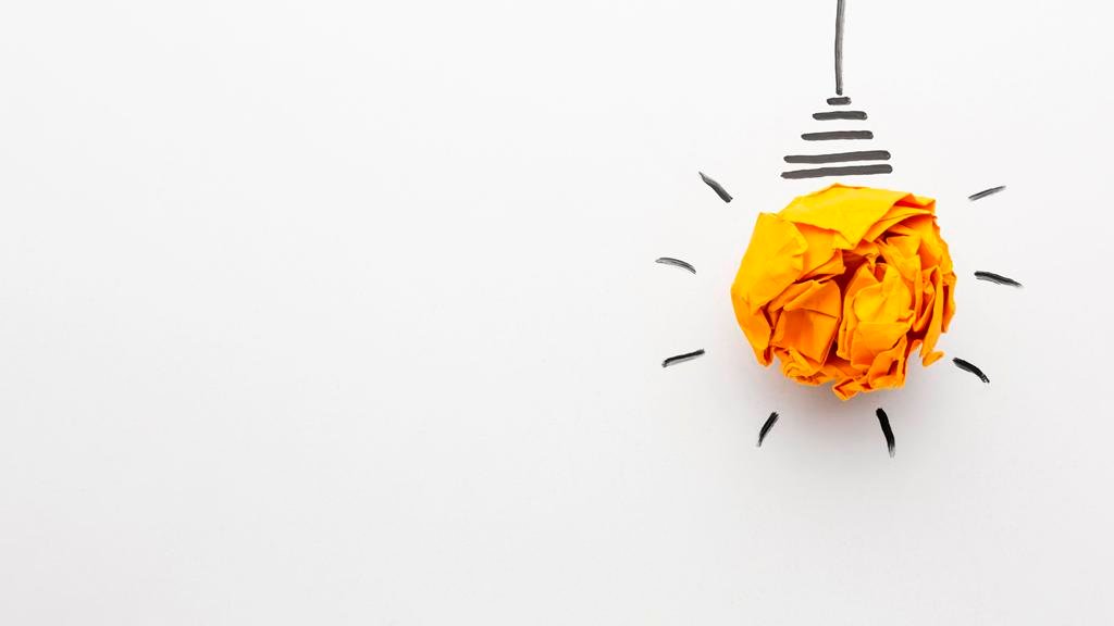 Real Estate Business