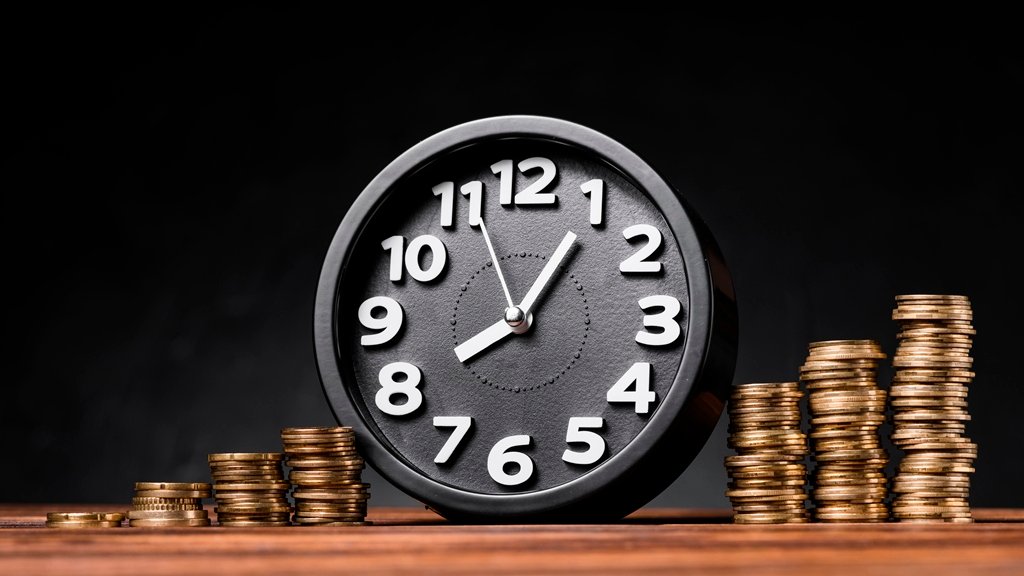 Best Short-Term Investments