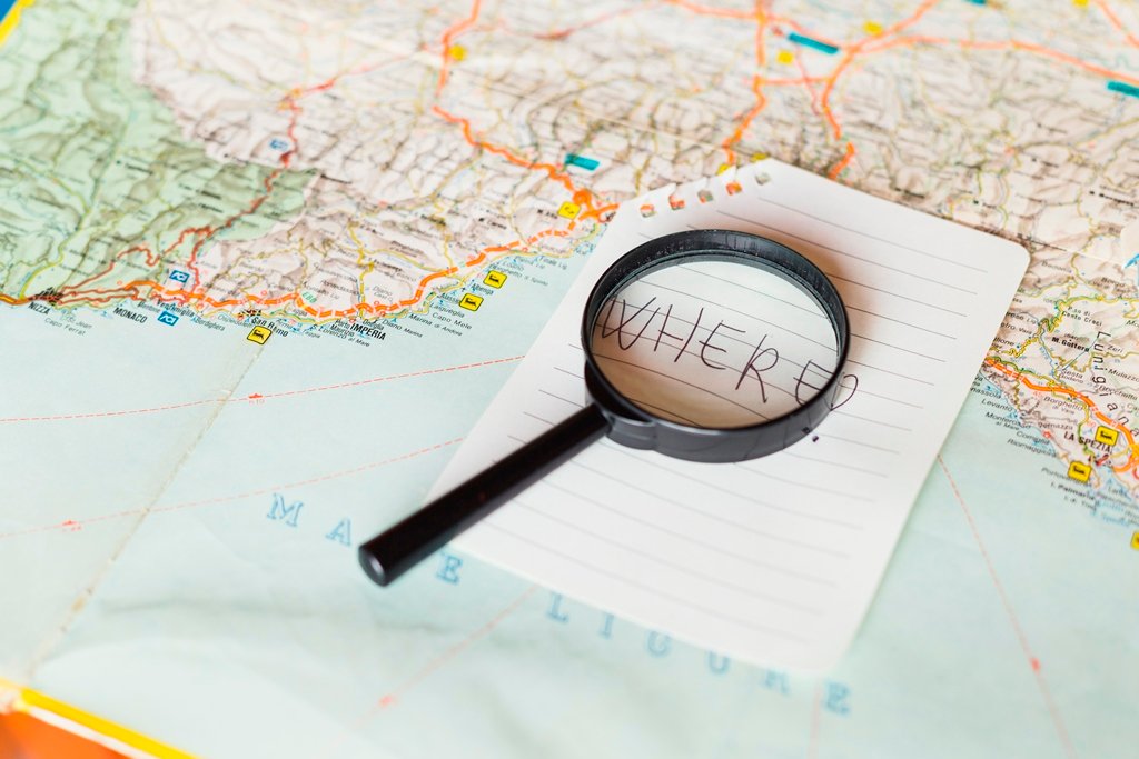 Louisiana Business Entity Search