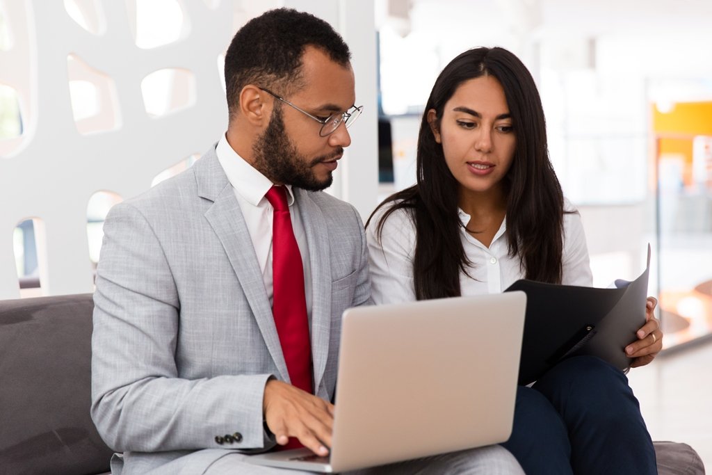 Louisiana Business Entity Search