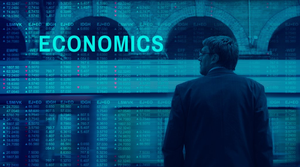 Is Investment Banking an Overcrowded Field?