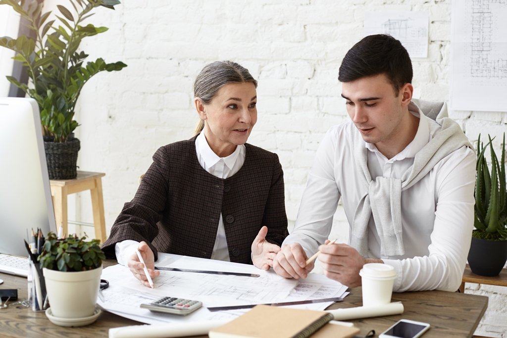 Does a 529 Plan Affects Financial Aid?