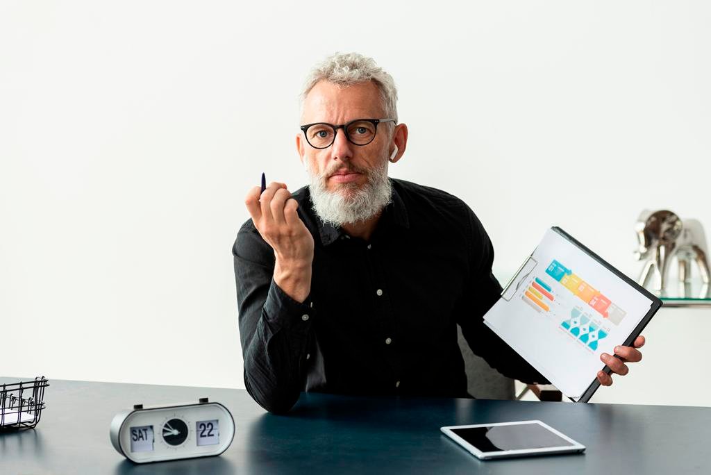 Best Short-Term Investments