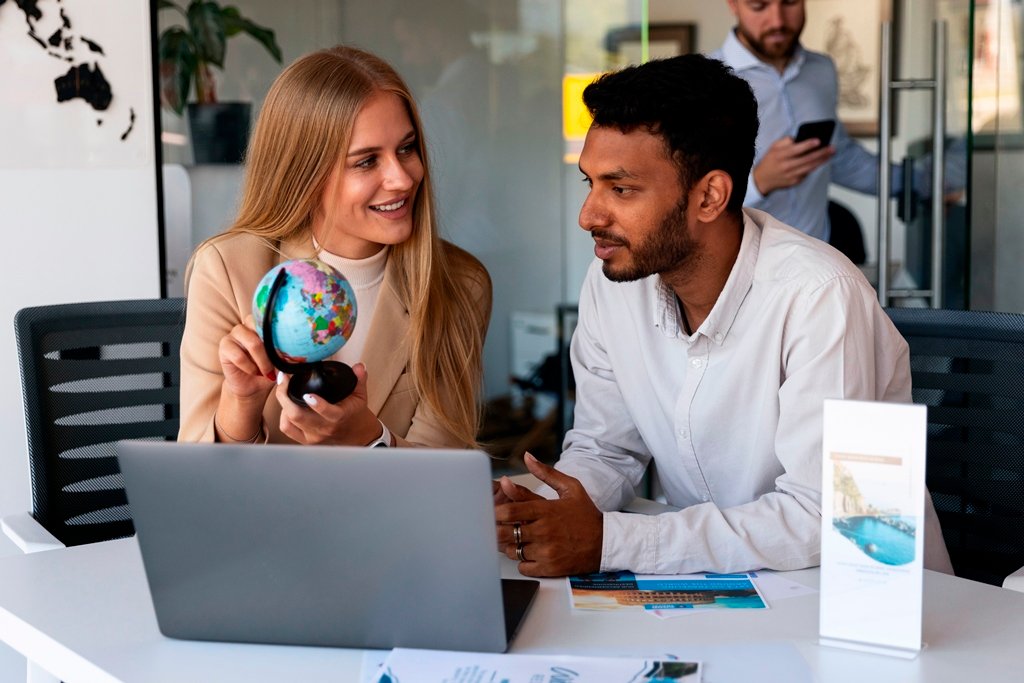 Louisiana Business Entity Search