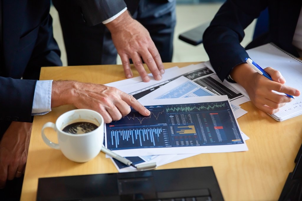 Best Short-Term Investments