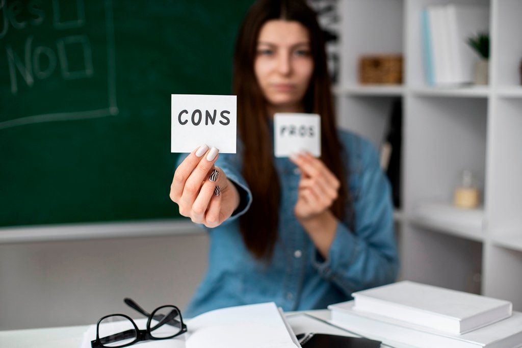 Is Investment Banking an Overcrowded Field?