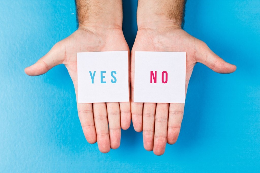 What are some of the investing options offered at banks?