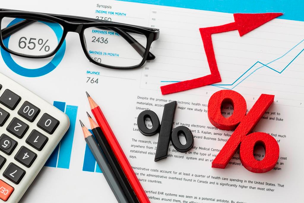 Overland Bond and Investment