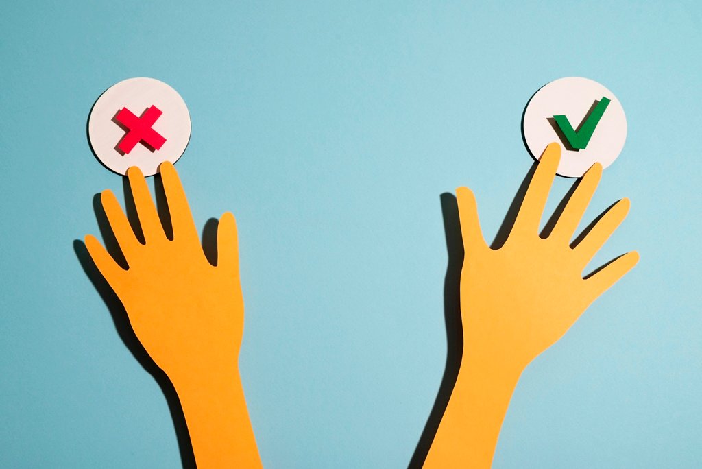 Best Short-Term Investments