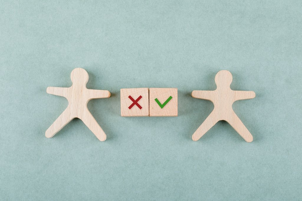 Overland Bond and Investment