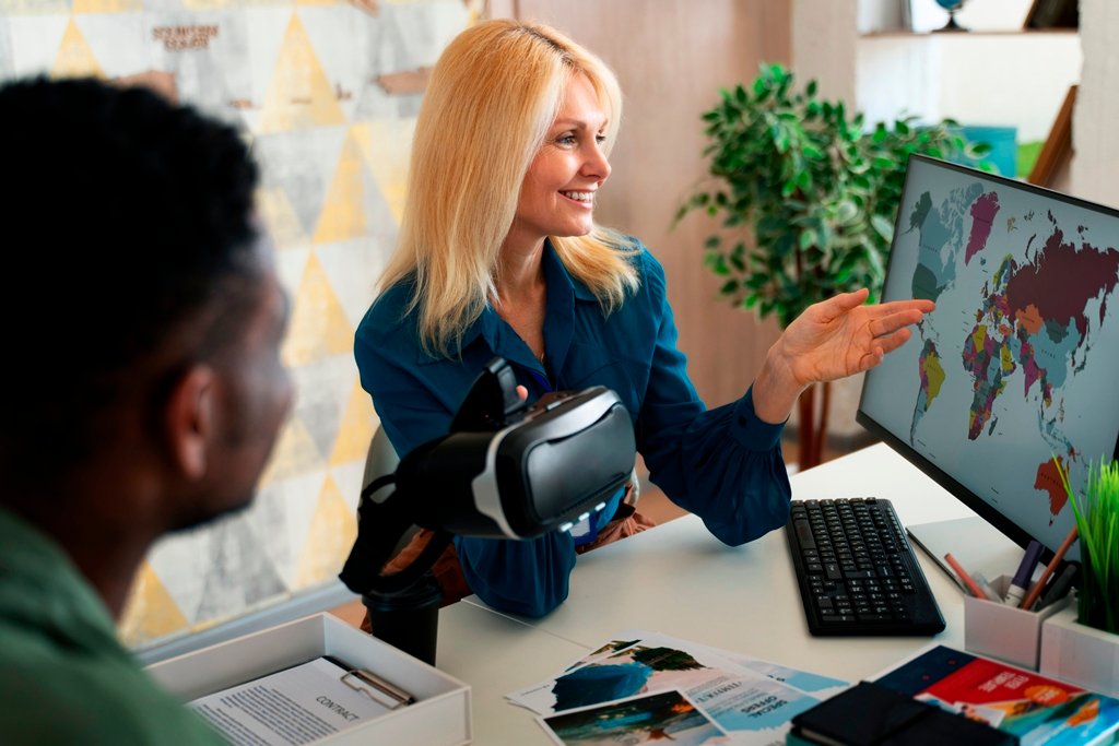 Louisiana Business Entity Search