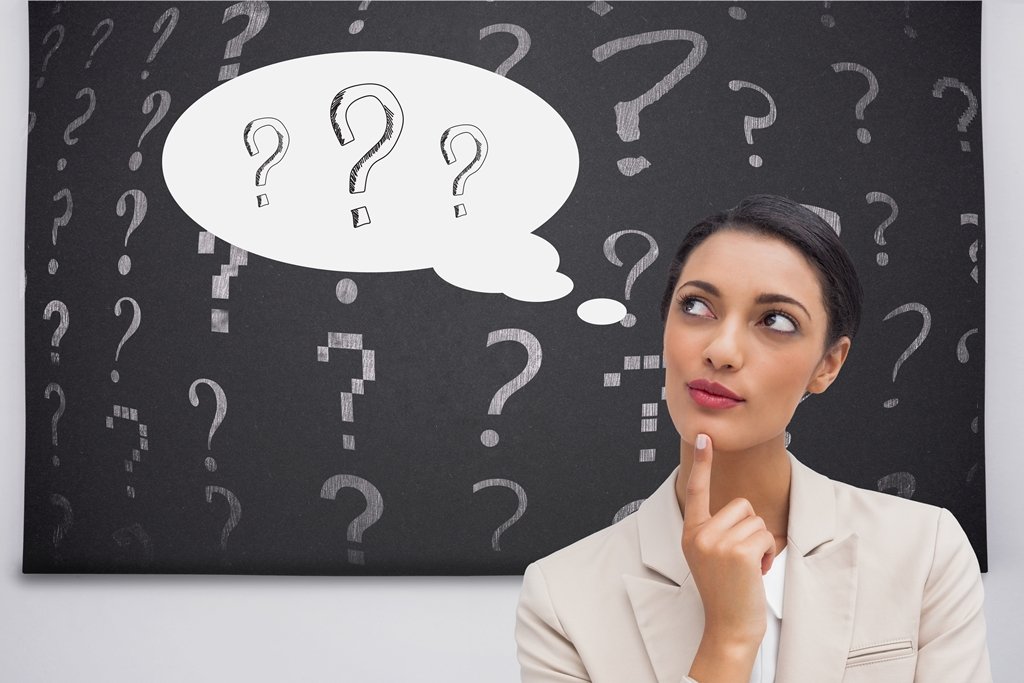 Finance Manager Jobs