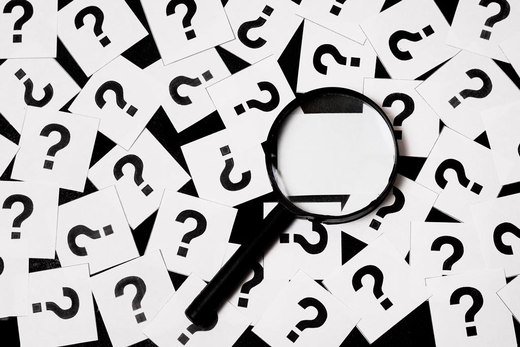 What are some of the investing options offered at banks?