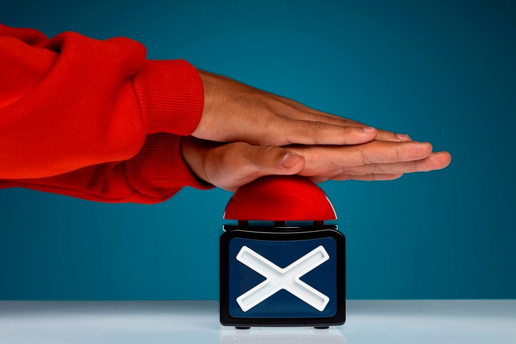 Does a 529 Plan Affects Financial Aid?