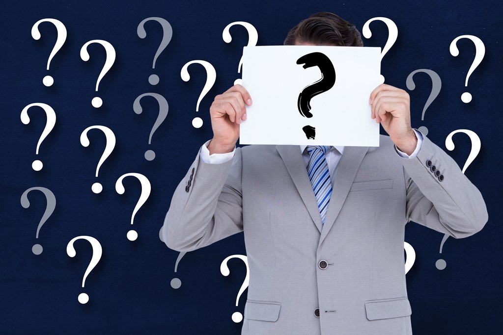 Best Short-Term Investments