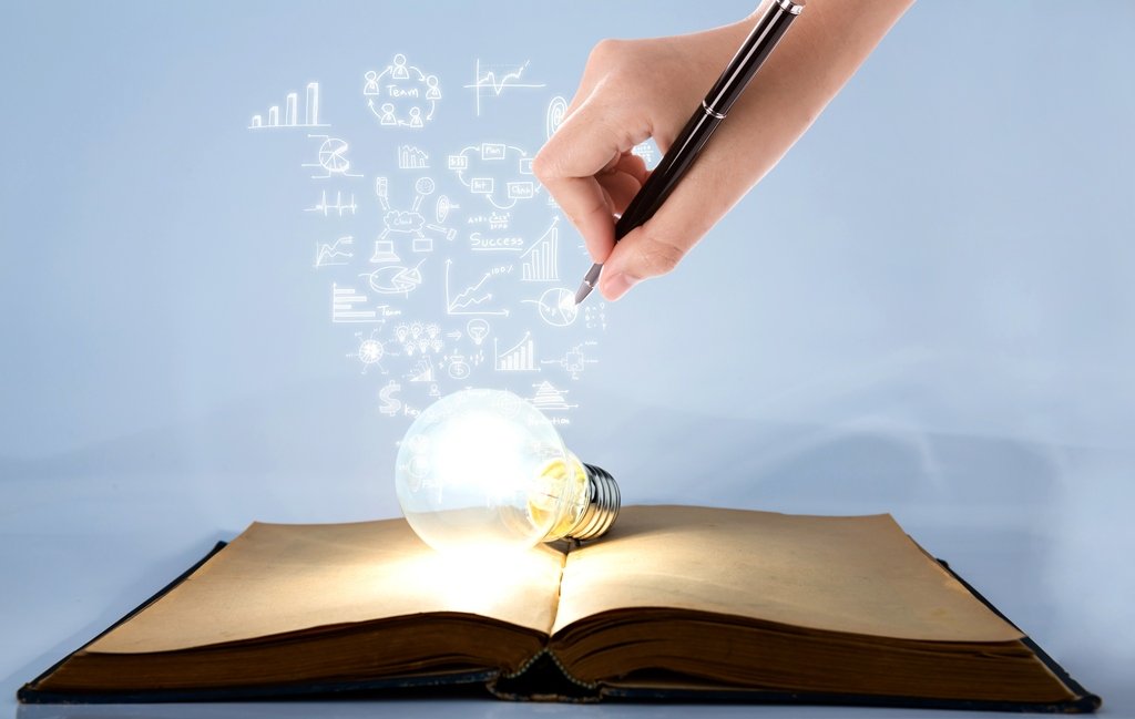 What are some of the investing options offered at banks?