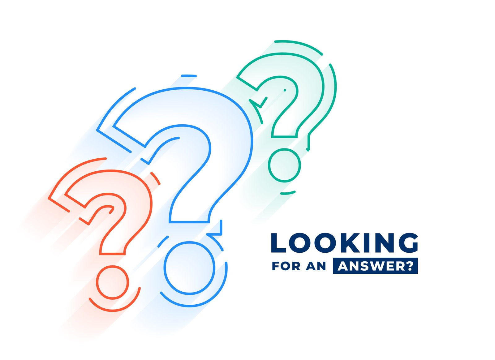 Overland Bond and Investment